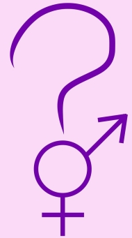 gender_confusion_symbol_by_artism777-d3co9w9